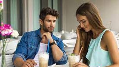 Relationship Tips: বড্ড বেশিই বিশ্বাস করছেন প্রেমিককে, অজান্তেই ডেকে আনছেন বিপদ