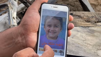 Afghanistan| അത് വെറും അബദ്ധം, ഞങ്ങള് കുറ്റക്കാരല്ല, 10 പേരെ കൊന്ന ഡ്രോണ് ആക്രമണത്തിന് യു എസ് ന്യായീകരണം