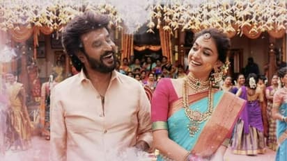 ‘పెద్దన్న’తెలుగులో ఎంతకు కొన్నారు,నష్టం ఎంత?