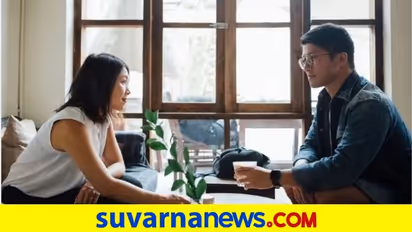 ನೀವು ಮಾಡೋ ಈ ತಪ್ಪುಗಳು ಮೊದಲ ಡೇಟ್ ನ್ನೇ ಹಾಳು ಮಾಡುತ್ತೆ 