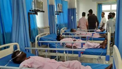 बिहार में बंद है शराब, फिर कैसे इसे पीने से हुई इतने लोगों की मौत, जानिए क्या है इसके पीछे का पूरा खेल...