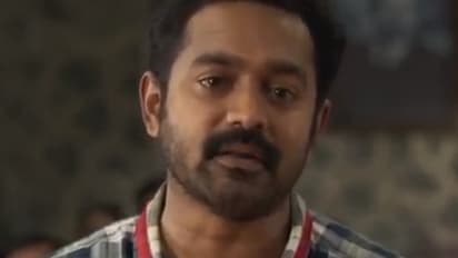 Ellam Sheriyakum trailer|'പുതുതലമുറ വരും, എല്ലാം ശരിയാകും', രസിപ്പിച്ചും ഓര്മിപ്പിച്ചും ട്രെയിലര്