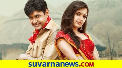 ಡಿಸೆಂಬರ್ 10ಕ್ಕೆ ಗ್ರ್ಯಾಂಡ್ ಎಂಟ್ರಿ ಕೊಡಲಿದ್ದಾನೆ 'ಅವತಾರ ಪುರುಷ'