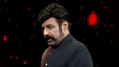 Unstoppable With NBK: చిరంజీవి పెళ్లిపై మోహన్ బాబు కామెంట్స్ వైరల్.. కాబట్టే బాగున్నాడు అంటూ..