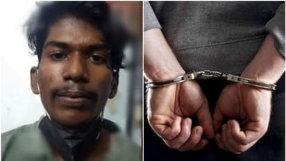 സോഷ്യല് മീഡിയ പ്രണയം ഒളിച്ചോട്ടത്തിലേക്ക്; 19കാരനൊപ്പം 16കാരി വീടുവിട്ടിറങ്ങി, ട്വിസ്റ്റ്, പോക്സോ കേസ്