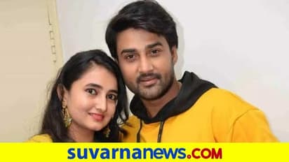 ವಿಭಿನ್ನ ಶೀರ್ಷಿಕೆಯ 'ಮೈಸೂರು' ಚಿತ್ರದ ಟ್ರೇಲರ್‌ ಬಿಡುಗಡೆ