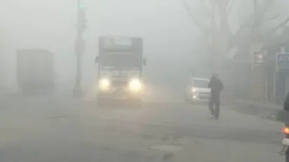 Delhi Environment Minister Gopal Rai to convene high-level meeting to examine pollution-reduction measures