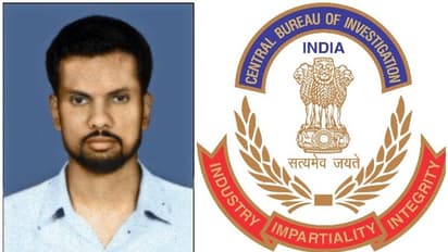 ഫസൽ വധക്കേസ് അട്ടിമറിക്കാൻ പൊലീസ് ശ്രമിച്ചെന്ന് സിബിഐ: സർക്കാരിനും സിപിഎമ്മിനും പുതിയ തലവേദന