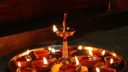  కార్తీక పౌర్ణమి నాడు పూజ ఎలా చేయాలంటే?  