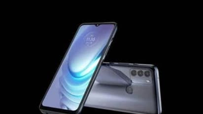 ஸ்மார்ட்போனை அப்டேட் செய்யாதீர்! அதிகரிக்கும் சிக்கல்..!