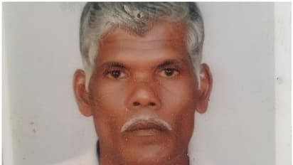 അയൽവാസിയുമായി വഴിത്തർക്കം; ഉന്തിലും തള്ളിലും പെട്ട് താഴെവീണ ആൾ മരിച്ചു,അയൽവാസി കസ്റ്റഡിയിൽ