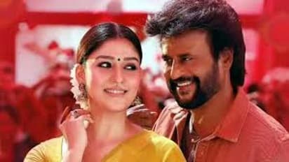 கெட்டவார்த்தை பேசினா என்னாங்க தப்பு..? அண்ணாத்த படத்தை அசிங்கமாக விமர்சித்த யூடியூப் சேனல் தெனாவெட்டு..!