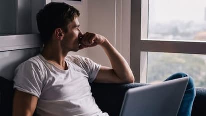 কেন ভালো মানুষের সঙ্গেই সব সময় খারাপ হয়? জানুন আসল কারণ