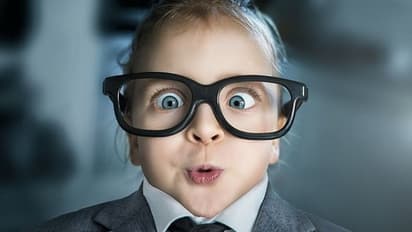 వీటిని తింటే కళ్లు బాగా కనిపిస్తాయి.. కళ్లద్దాలు పెట్టుకోవాల్సి అవసరం కూడా ఉండదు.. 