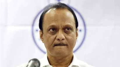 2ಕ್ಕಿಂತ ಹೆಚ್ಚು ಮಕ್ಕಳಿರುವ ಸಂಸದ, ಶಾಸಕರನ್ನು ಅನರ್ಹಗೊಳಿಸಿ: ಅಜಿತ್ ಪವಾರ್