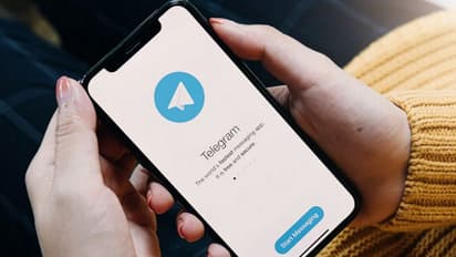 Telegram ने जारी किया नया अपडेट, यूजर्स को मिलेगा WhatsApp से भी एडवांस फीचर्स