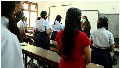 ലൈബ്രറി സയന്സ് പഠിച്ചിറങ്ങിയവര് നിരവധി; പക്ഷേ നിയമനമില്ല, തസ്തിക നികത്താതെ 21 വർഷം