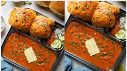 Business Ideas: కేవలం రూ. 50 వేల పెట్టుబడితో ఈ బిజినెస్ చేస్తే, కనీసం రోజుకు రూ. 10 వేల వరకూ సంపాదించే చాన్స్