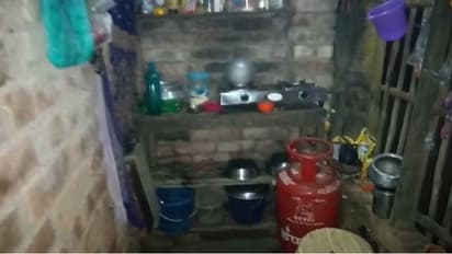 Mass Beaten- স্ত্রীকে সঙ্গে যেতে না দেওয়ায় রাগের বশে শাশুড়ির মাথায় আঘাত, মদ্যপ জামাইকে গণধোলাই