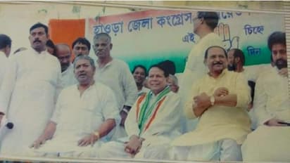 Subrata Mukherjee-শ্রমিক স্বার্থ বাঁচাতে সুব্রত মুখোপাধ্যায়ের দ্বারস্থ হয়েছিল বাম সরকার