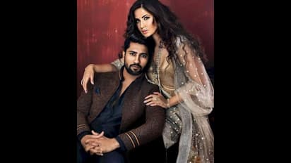 కత్రినా, విక్కీ కౌశల్‌ మ్యారేజ్‌ పై మరో ఇంట్రెస్టింగ్‌ అప్‌డేట్‌.. మూడు రోజుల పెళ్లికి సన్నాహాలు..?