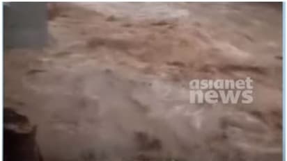 landslide| ഇളങ്കാട്ടെ ഉരുൾപൊട്ടൽ; എല്ലാവരെയും സുരക്ഷിത സ്ഥലത്തേക്ക് മാറ്റി, ഗവർണറുടെ സന്ദർശനത്തിൽ അനിശ്ചിതത്വം