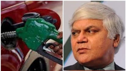 Fuel price| പെട്രോള്, ഡീസല് വില ഇനിയുമുയരും, നികുതി കുറച്ചത് വരുമാനം കൂടിയതിനാല്: വിദഗ്ദന്