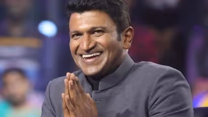 Puneeth Rajkumar | നടൻ പുനീത് രാജ്കുമാറിനെ ചികിത്സിച്ച ഡോക്ടർക്ക് പൊലീസ് സുരക്ഷ ഏർപ്പെടുത്തി