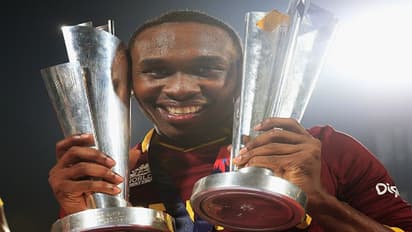 சென்னையின் செல்லப்பிள்ளை, ஆன் & ஆஃப் ஃபீல்டு எண்டர்டெய்னர் பிராவோ..!