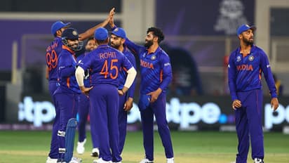 T20 World Cup 2021: Will Afghanistan's Rashid Khan come to India's rescue? Here's what Sunil Gavaskar feels