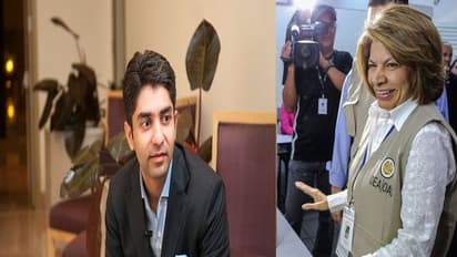 IOC: अभिनव बिंद्रा को मिली बड़ी जिम्मेदारी, इंटरनेशनल ओलंपिक समिति के आयोग में शामिल