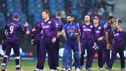 T20 World Cup 2021: ಗಂಭೀರ್, ಬಟ್ಲರ್ ದಾಖಲೆ ಅಳಿಸಿ ಹಾಕಿದ ಕನ್ನಡಿಗ KL Rahul