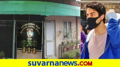 Drugs Case: ವಾಂಖೆಡೆಗೆ ಕೊಕ್, 6 ಡ್ರಗ್ಸ್ ಪ್ರಕರಣಗಳ ತನಿಖೆ ನಡೆಸ್ತಾರೆ ಸಂಜಯ್ ಸಿಂಗ್!