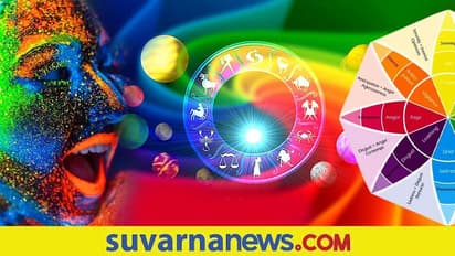 Daily Horoscope: ಕಟಕಕ್ಕೆ ವಿವಾಹ ಕಂಟಕ, ಕುಂಭದ ಕನಸು ನನಸು