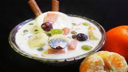 Bhai Dooj 2021: ना सोनपापड़ी- ना काजू बर्फी, इन 5 यूनीक मिठाई से करवाएं अपने भाइयों का मुंह मीठा