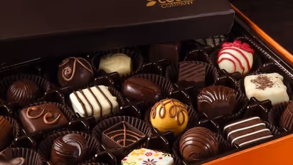 Bhai Phota 2021: ভাইফোঁটায় ভাই-বোনকে কী উপহার দেবেন জেনে নিন, রইল গিফট আইডিয়া