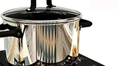 How to use Induction :  ಈ ತಪ್ಪು ಮಾಡಿದ್ರೆ ಭಾರಿ ಕಷ್ಟ