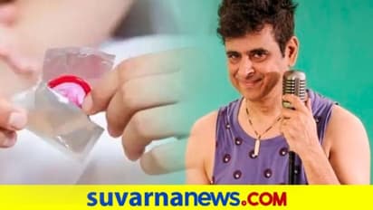 Palash Sen: ಸಂಗೀತವನ್ನು ಕಾಂಡೋಮ್ಗೆ ಹೋಲಿಸಿದ ಖ್ಯಾತ ಗಾಯಕ