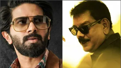 'നെറ്റ്ഫ്ളിക്സിന് വില്ക്കാന് പറ്റാത്ത സിനിമകള്'; 'കുറുപ്പി'നെ ഉദ്ദേശിച്ചിട്ടില്ലെന്ന് പ്രിയദര്ശന്