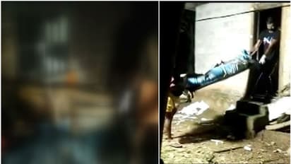 തിരിഞ്ഞുനോക്കാതെ മക്കൾ, പുഴുവരിച്ച നിലയിൽ നൂറു വയസുകാരിയായ അമ്മയുടെ മൃതദേഹം; കേസെടുത്തേക്കും