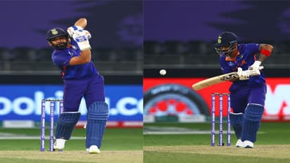 IOC excludes cricket, 3 other sports from provisional list of 2028 Los Angeles Games