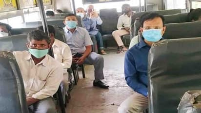 జర్నలిస్టులకు ఆర్టీసీ ఎండీ సజ్జనార్ గుడ్ న్యూస్.. ఇకపై ఆన్‌లైన్‌లోనూ 2/3 తగ్గింపు