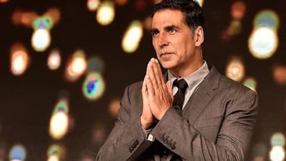 'আমি আপনাদের কাছে ক্ষমা চাইছি' ট্রোলিংয়ের জেরে বিমলের বিজ্ঞাপন থেকে সরে দাঁড়ানোর সিদ্ধান্ত অক্ষয় কুমারের