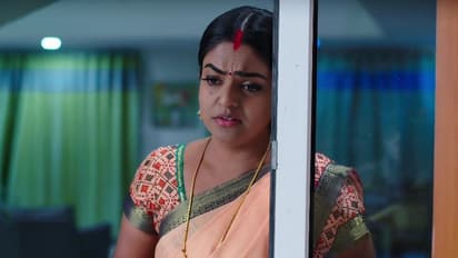 దీప కోసం సౌందర్య.. అందరూ మారిపోయారంటూ బాధతో కుమిలిపోతున్న వంటలక్క?