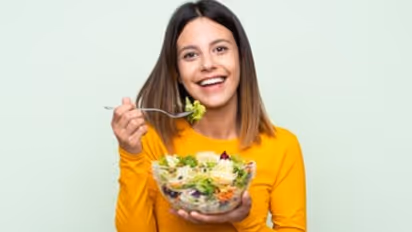 Protein Rich Foods | വെജിറ്റേറിയനാണോ? എങ്കില് കഴിക്കാം പ്രോട്ടീന് സമ്പുഷ്ടമായ ഈ എട്ട് ഭക്ഷണങ്ങള്...