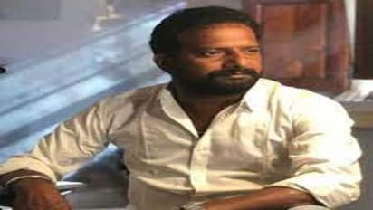 மணிரத்தினம் தன்னை ஏமாற்றியதாக மனம் குமுறிய எம் ஜி ஆர் மகன் இயக்குனர்...