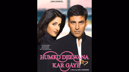 Akshay Kumar, Katrina Kaif’s Jodi hit or flop? See how their films have performed in past