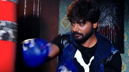 కొడుకు ప్రేమ కోసం తపన పడుతున్న మహేంద్ర.. వసుపై కోపాన్ని పెంచుకుంటున్న రిషి?