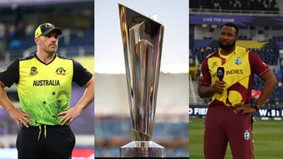 T20 WC 2021, AUS vs WI- সেমিতে যেতে জিততেই হবে অজিদের, জয় দিয়ে শেষকরাই লক্ষ্য ক্যারেবিয়ানদের