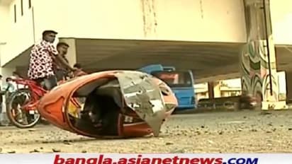 Accident: ভাইফোঁটা নিতে গিয়ে আর ফেরা হল না,  বাঘাযতীনে বাসের চাকায় জড়িয়ে মৃত্য়ু যুবকের